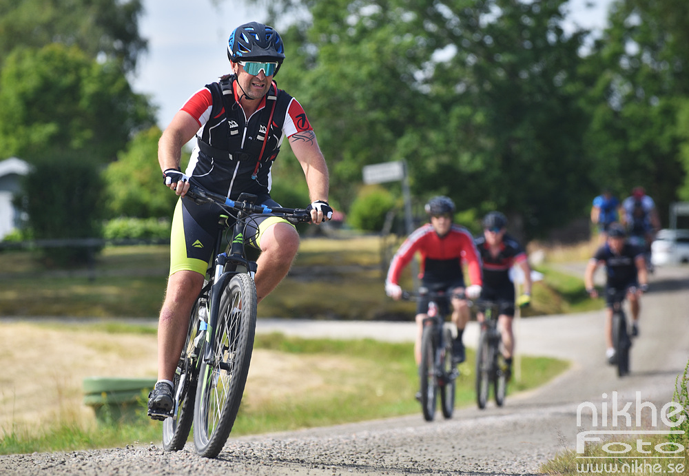 Orust MTB 2019-662.jpg